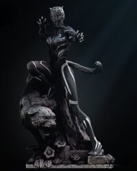 030924_WICKED-Shuri_Sculpture_Image_001-transformed