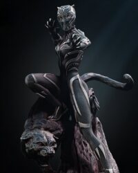 030924_WICKED-Shuri_Sculpture_Image_002-transformed