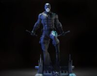 061023_Wicked_-_DareDevil_Sculpture_Image_002-transformed