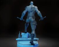 061023_Wicked_-_DareDevil_Sculpture_Image_005-transformed