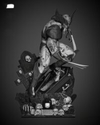 103024-Wicked-Wolverine-Z-Sculpture-Image-001-transformed