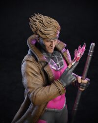 2-OwLWLO4LO-transformed