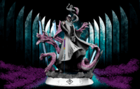Byakuya