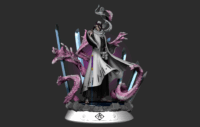 Byakuya1