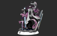 Byakuya5
