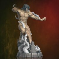 Demon-dRAGON-12-transformed