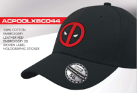 FIGACPOOLLXBC044_2