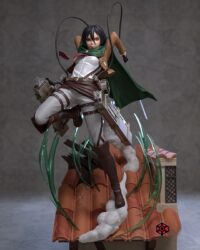Mikasa_02FrontFull-transformed
