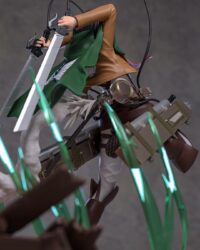 Mikasa_03BackDetail-transformed