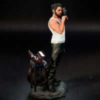 PENGUIN-9-transformed