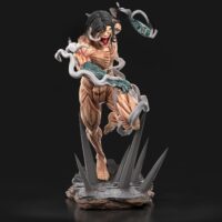 RENDER-COLOR-1-transformed