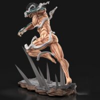 RENDER-COLOR-3-transformed