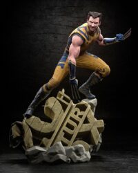 Wolverine_Camera-1-transformed