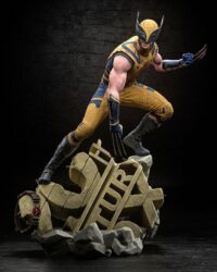 Wolverine_Camera-1_001-transformed