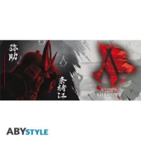 assassins-creed-mug-320-ml-crest-shadows-subli-x2_5vj5-lv_jpg