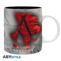 assassins-creed-mug-320-ml-crest-shadows-