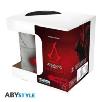 assassins-creed-mug-320-ml-crest-shadows-subli-x2_k1hk-ps_jpg