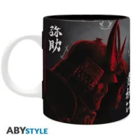 assassins-creed-mug-320-ml-crest-shadows-subli-x2_qkn0-ul_jpg