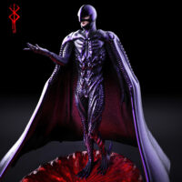 berserk-femto-and-griffith-fanart-3d-print-model-3d-model-obj-stl (1)