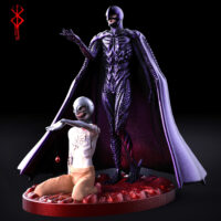 berserk-femto-and-griffith-fanart-3d-print-model-3d-model-obj-stl