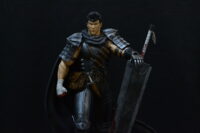 berserk-guts-3d-model-5130bd216a