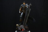 berserk-guts-3d-model-90daf6099a