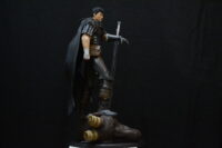 berserk-guts-3d-model-e85b095a55
