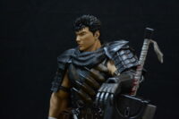 berserk-guts-3d-model-e8f0de6c66