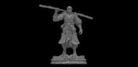 black-myth-wu-kong-3d-model-3d-model-23a9638fc8