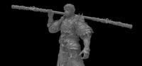 black-myth-wu-kong-3d-model-3d-model-e93ef0e108