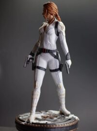 black-widow-3d-model-2be389c322