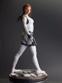 black-widow-3d-model-51b5d4e9fc