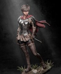 casca-3d-print-3d-model-f739405e07
