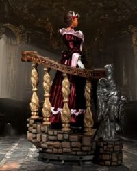 casca-by-creative-geek-mb-3d-model-4e38553553-transformed