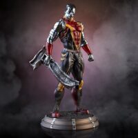 colossus-x-men-statue-3d-model-ae8d8cb9d7-transformed