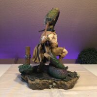 conan-the-barbarian-3d-model-08de31fb1d