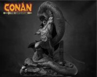 conan-the-barbarian-3d-model-7cba36b628