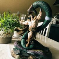 conan-the-barbarian-3d-model-d6b2db6a76