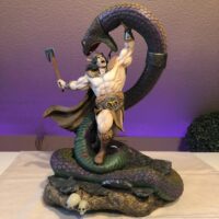 conan-the-barbarian-3d-model-de646610ee