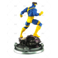 cyclops-the-x-men-3d-model-ready-to-print-3d-model-016f7d4796