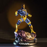 cyclops-the-x-men-3d-model-ready-to-print-3d-model-7ded2b6a35