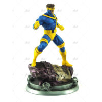 cyclops-the-x-men-3d-model-ready-to-print-3d-model-cac6ca190f
