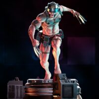 fan-art-wolverine-weapon-x-statue-3d-model-cb7a9dc9a5-transformed