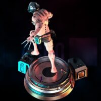 fan-art-wolverine-weapon-x-statue-3d-model-fe30a49edb-transformed