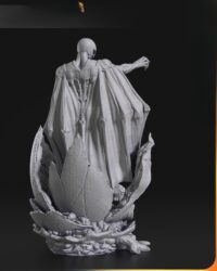 femto-berserk-3d-model-44fd7dd644-transformed