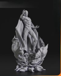 femto-berserk-3d-model-7a7b798663-transformed