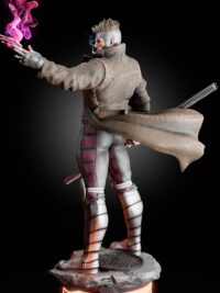gambit-3d-print-3d-model-02502f88e8-transformed