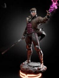 gambit-3d-print-3d-model-8c94f51d97-transformed