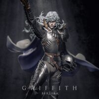 griffith-3d-print-3d-model-72efe35c36