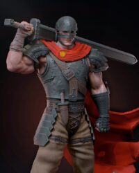 guts-3d-print-3d-model-1bb1a28465